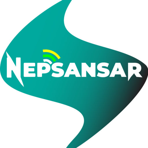 NepSansar.com